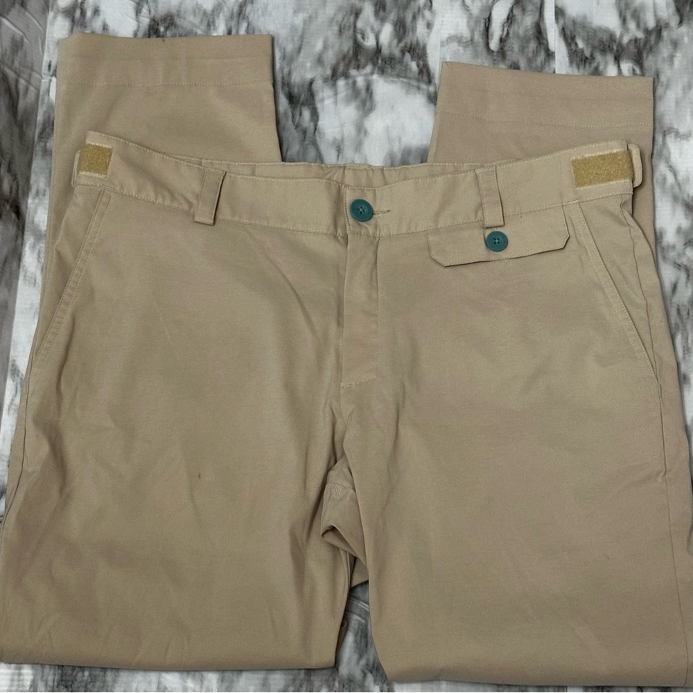 Helly Hansen Olympic Obs Uniform Adjustable Waist… - image 3